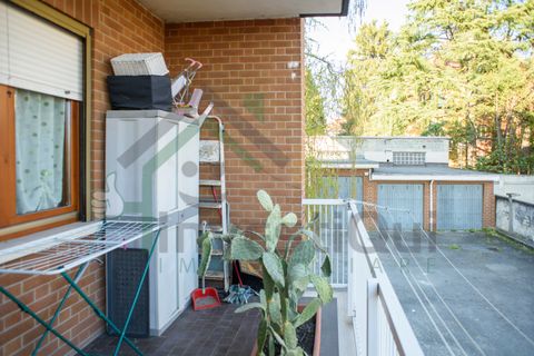 Leilighet i Cirie, Turin, Cirie - € 195 000 | Ref: 003-BATTITORE195 - foto 17