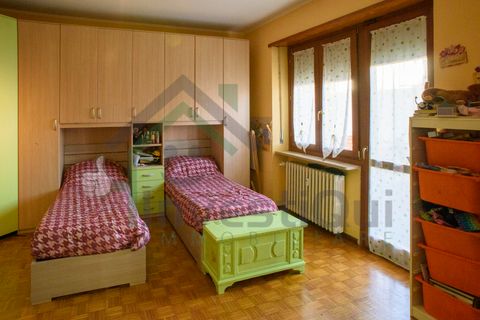 Leilighet i Cirie, Turin, Cirie - € 195 000 | Ref: 003-BATTITORE195 - foto 18