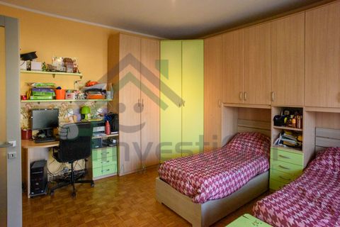 Leilighet i Cirie, Turin, Cirie - € 195 000 | Ref: 003-BATTITORE195 - foto 19