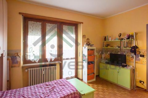 Leilighet i Cirie, Turin, Cirie - € 195 000 | Ref: 003-BATTITORE195 - foto 20