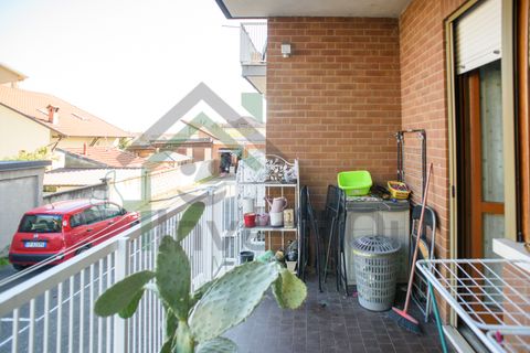 Leilighet i Cirie, Turin, Cirie - € 195 000 | Ref: 003-BATTITORE195 - foto 21