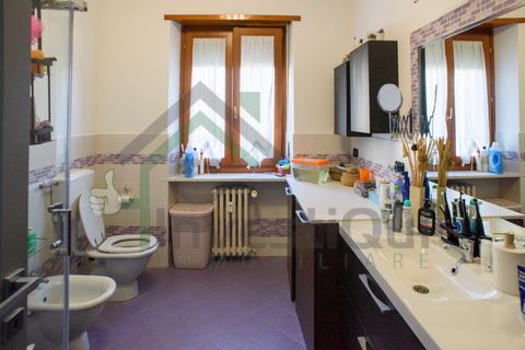 Leilighet i Cirie, Turin, Cirie - € 195 000 | Ref: 003-BATTITORE195 - foto 22