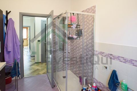 Leilighet i Cirie, Turin, Cirie - € 195 000 | Ref: 003-BATTITORE195 - foto 23