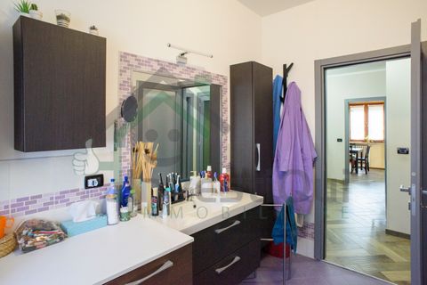 Leilighet i Cirie, Turin, Cirie - € 195 000 | Ref: 003-BATTITORE195 - foto 24