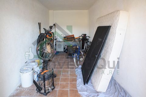Leilighet i Cirie, Turin, Cirie - € 195 000 | Ref: 003-BATTITORE195 - foto 26