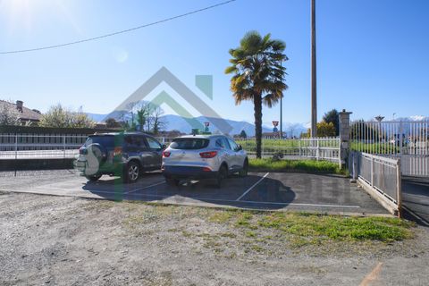 Leilighet i Cirie, Turin, Cirie - € 195 000 | Ref: 003-BATTITORE195 - foto 28
