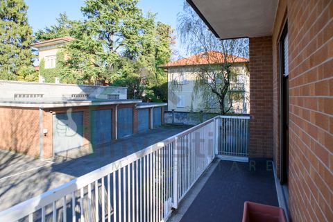 Leilighet i Cirie, Turin, Cirie - € 195 000 | Ref: 003-BATTITORE195 - foto 30