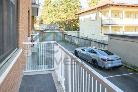 Leilighet i Cirie, Turin, Cirie - € 195 000 | Ref: 003-BATTITORE195 - foto 32