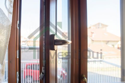 Leilighet i Cirie, Turin, Cirie - € 195 000 | Ref: 003-BATTITORE195 - foto 33