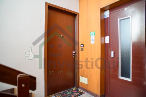 Leilighet i Cirie, Turin, Cirie - € 195 000 | Ref: 003-BATTITORE195 - foto 36