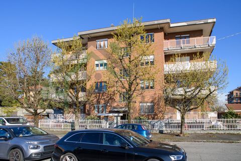 Leilighet i Cirie, Turin, Cirie - € 195 000 | Ref: 003-BATTITORE195 - foto 37