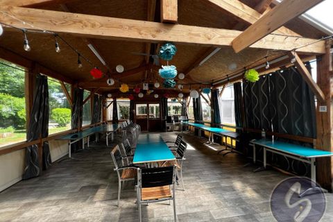 Villa a Exireuil, Deux-Sevres, Exireuil - € 245.800 | Ref: getkey_10242 - foto 2