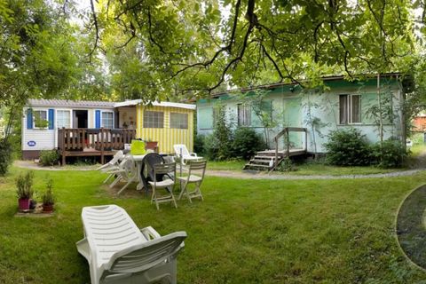 Villa a Exireuil, Deux-Sevres, Exireuil - € 245.800 | Ref: getkey_10242 - foto 6