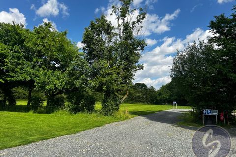 Villa a Exireuil, Deux-Sevres, Exireuil - € 245.800 | Ref: getkey_10242 - foto 16