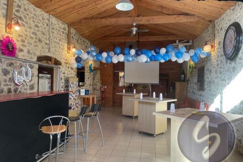 Villa a Exireuil, Deux-Sevres, Exireuil - € 245.800 | Ref: getkey_10242 - foto 21