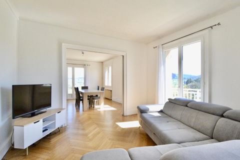 Villa a La Clayette, Saone-et-Loire, La Clayette - € 195.000 | Ref: getkey_10233 - foto 5