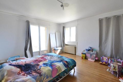 Villa a La Clayette, Saone-et-Loire, La Clayette - € 195.000 | Ref: getkey_10233 - foto 11