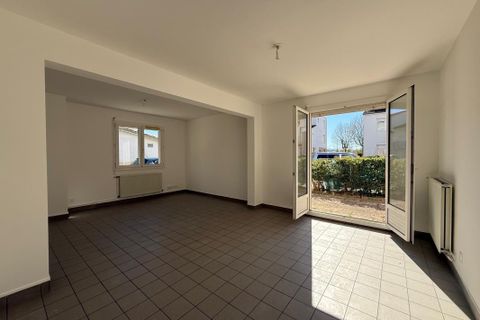 Leilighet i Bonson, Loire, Bonson - € 169 000 | Ref: LH-OL-BONSON101 - foto 2