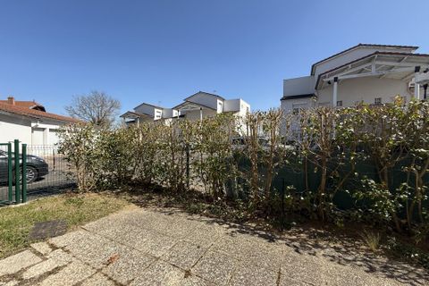 Leilighet i Bonson, Loire, Bonson - € 169 000 | Ref: LH-OL-BONSON101 - foto 3