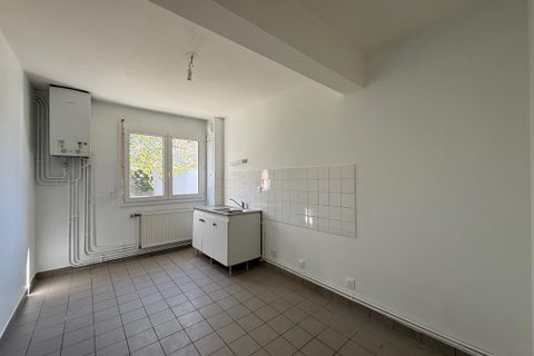 Leilighet i Bonson, Loire, Bonson - € 169 000 | Ref: LH-OL-BONSON101 - foto 4