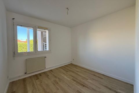 Leilighet i Bonson, Loire, Bonson - € 169 000 | Ref: LH-OL-BONSON101 - foto 6