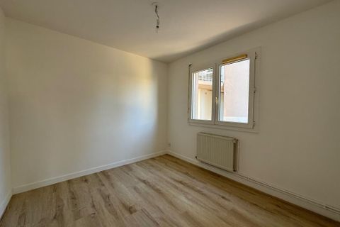 Leilighet i Bonson, Loire, Bonson - € 169 000 | Ref: LH-OL-BONSON101 - foto 8
