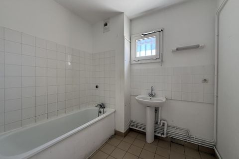 Leilighet i Bonson, Loire, Bonson - € 169 000 | Ref: LH-OL-BONSON101 - foto 9