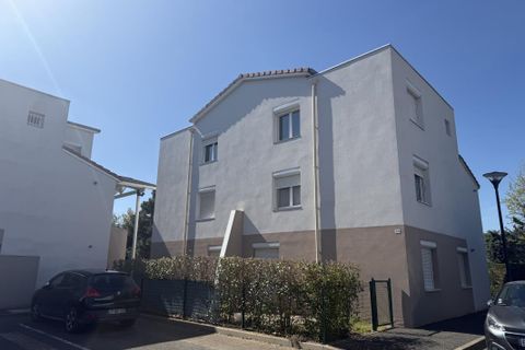 Leilighet i Bonson, Loire, Bonson - € 169 000 | Ref: LH-OL-BONSON101 - foto 10
