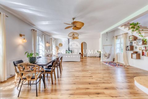 Landejendom i Saint-Raphael, Var, Saint-Raphael - € 1.490.000 | Ref: getkey_u_523101077 - foto 5