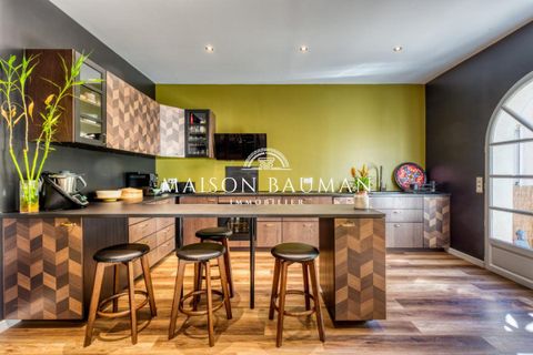 Landejendom i Saint-Raphael, Var, Saint-Raphael - € 1.490.000 | Ref: getkey_u_523101077 - foto 6