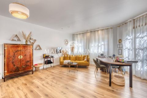 Landejendom i Saint-Raphael, Var, Saint-Raphael - € 1.490.000 | Ref: getkey_u_523101077 - foto 9