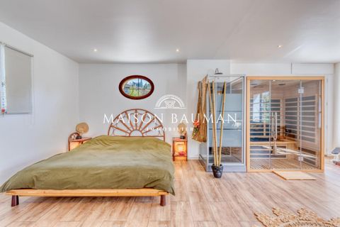 Landejendom i Saint-Raphael, Var, Saint-Raphael - € 1.490.000 | Ref: getkey_u_523101077 - foto 11