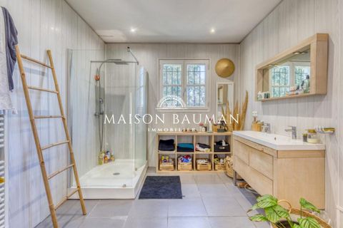 Landejendom i Saint-Raphael, Var, Saint-Raphael - € 1.490.000 | Ref: getkey_u_523101077 - foto 12