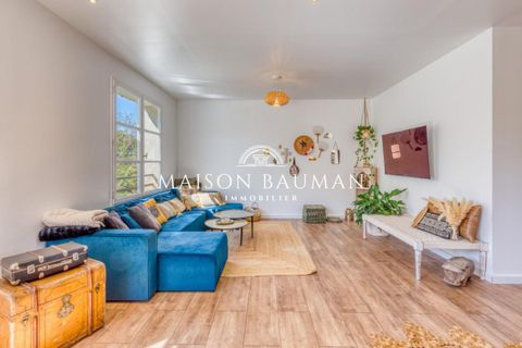 Landejendom i Saint-Raphael, Var, Saint-Raphael - € 1.490.000 | Ref: getkey_u_523101077 - foto 15