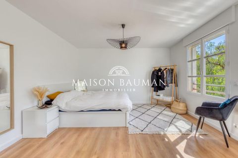 Landejendom i Saint-Raphael, Var, Saint-Raphael - € 1.490.000 | Ref: getkey_u_523101077 - foto 16
