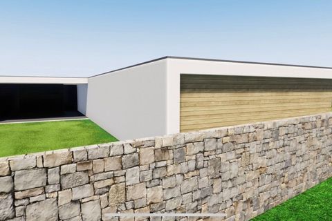 Byhus i Vila Verde, Braga, Vila Verde - € 291.000 | Ref: 212158 - foto 2