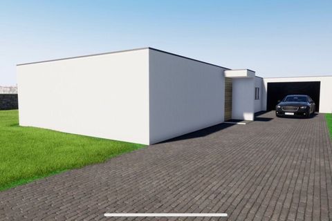 Byhus i Vila Verde, Braga, Vila Verde - € 291.000 | Ref: 212158 - foto 3