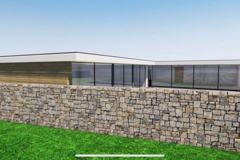 Byhus i Vila Verde, Braga, Vila Verde - € 291.000 | Ref: 212158 - foto 4