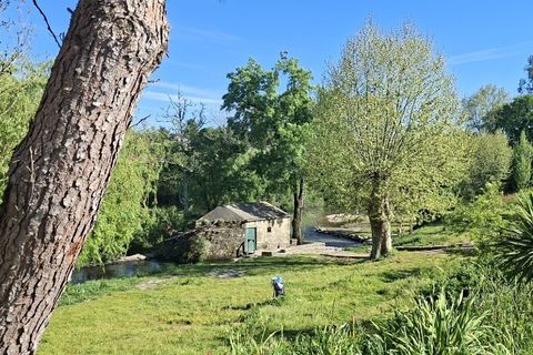 Byhus i Vila Verde, Braga, Vila Verde - € 291.000 | Ref: 212158 - foto 5