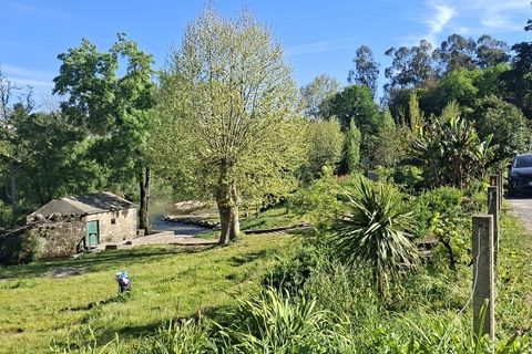 Byhus i Vila Verde, Braga, Vila Verde - € 291.000 | Ref: 212158 - foto 6