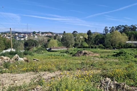 Byhus i Vila Verde, Braga, Vila Verde - € 291.000 | Ref: 212158 - foto 8