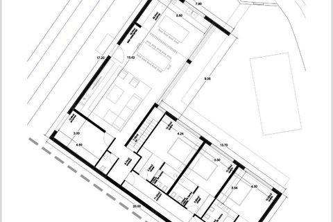 Byhus i Vila Verde, Braga, Vila Verde - € 291.000 | Ref: 212158 - foto 10