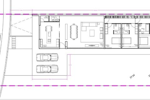 Byhus i Vila Verde, Braga, Vila Verde - € 307.000 | Ref: 212157 - foto 5