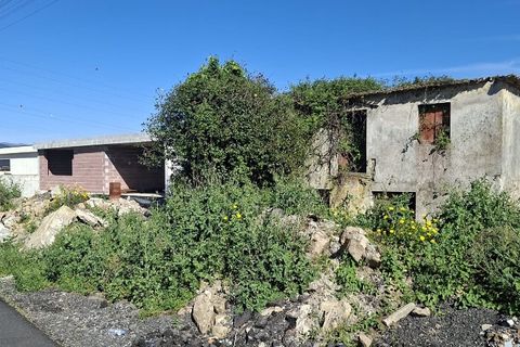 Byhus i Vila Verde, Braga, Vila Verde - € 307.000 | Ref: 212157 - foto 1