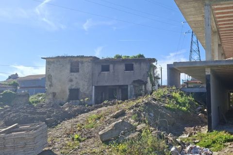 Byhus i Vila Verde, Braga, Vila Verde - € 307.000 | Ref: 212157 - foto 3