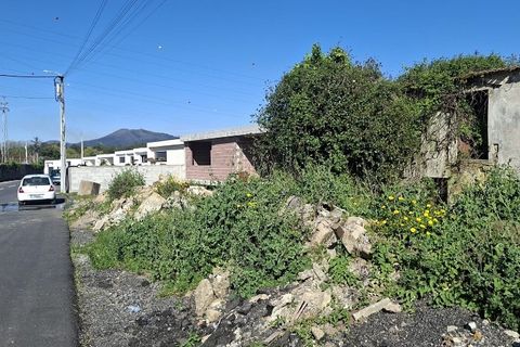 Byhus i Vila Verde, Braga, Vila Verde - € 307.000 | Ref: 212157 - foto 4