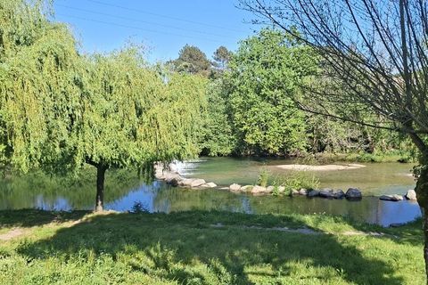 Byhus i Vila Verde, Braga, Vila Verde - € 307.000 | Ref: 212157 - foto 6