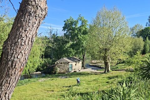Byhus i Vila Verde, Braga, Vila Verde - € 307.000 | Ref: 212157 - foto 7