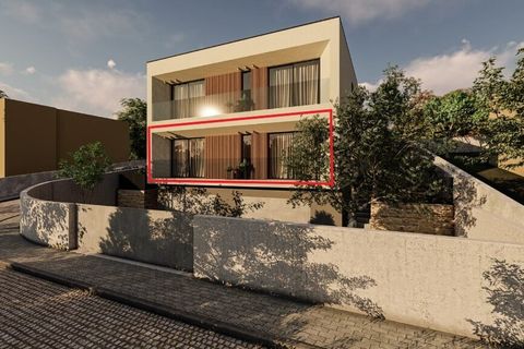Byhus i Amares, Braga, Amares - € 329.000 | Ref: 212160 - foto 2