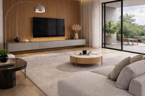 Byhus i Amares, Braga, Amares - € 329.000 | Ref: 212160 - foto 4
